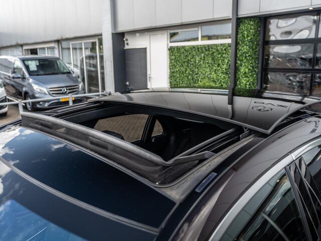 Mercedes-Benz S-KLASSE 560 4Matic Premium Plus | Night Vision | Burmester 4D | Chauffeur Pakket