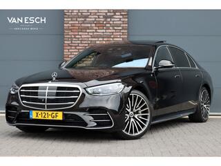 mercedes-benz-s-klasse-400d-4matic-