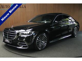 mercedes-benz-s-klasse-580-e-lang-a