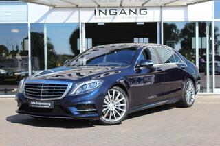 mercedes-benz-s-klasse-500-plug-in-