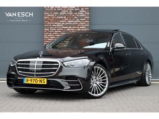 mercedes-benz-s-klasse-580-e-lang-a