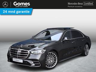 mercedes-benz-s-klasse-500-4matic-l