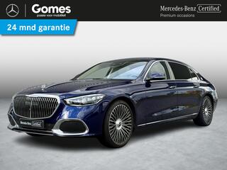 mercedes-benz-s-klasse-580-4matic-m