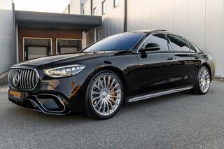 mercedes-benz-s-klasse-amg-63-s-e-p