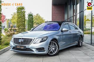mercedes-benz-s-klasse-500-lang-456