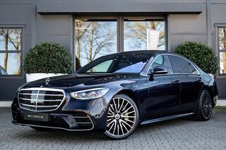 mercedes-benz-s-klasse-580-e-amg-li