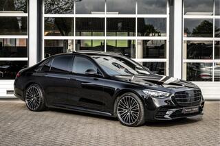 mercedes-benz-s-klasse-400d-amg-lin