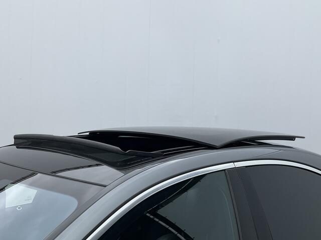 Mercedes-Benz S-KLASSE 400 4Matic Prestige Plus Pano Hud Burmester Leer 360Cam Memory VOL!