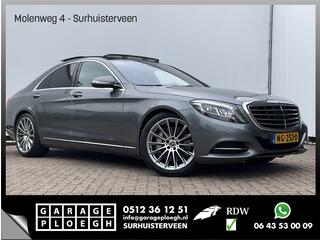 mercedes-benz-s-klasse-400-4matic-p