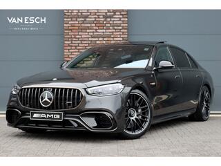 mercedes-benz-s-klasse-amg-63-s-e-p