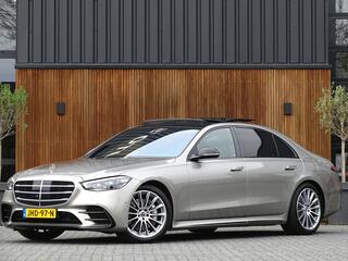 mercedes-benz-s-klasse-580-e-4m-510