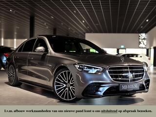 mercedes-benz-s-klasse-400d-4-m-amg