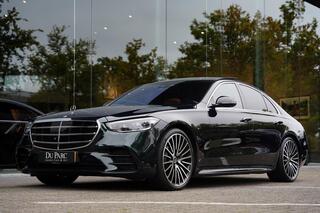 mercedes-benz-s-klasse-400-d-4-mati