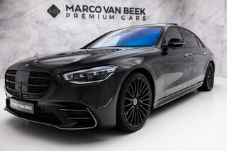 mercedes-benz-s-klasse-580-e-4matic