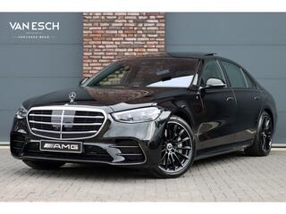 mercedes-benz-s-klasse-580-e-4matic