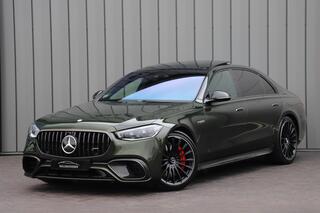 mercedes-benz-s-klasse-amg-63-s-e-p