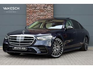 mercedes-benz-s-klasse-580-v8-4mati