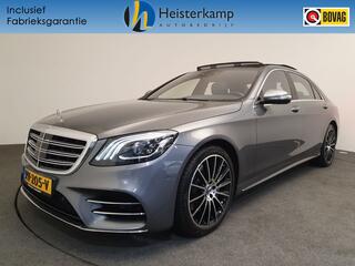 mercedes-benz-s-klasse-560-4matic-l