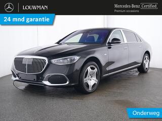 mercedes-benz-s-klasse-580-e-4matic
