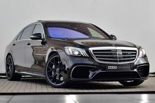mercedes-benz-s-klasse-amg-63-4mati