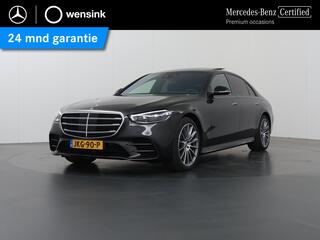mercedes-benz-s-klasse-580-e-4matic