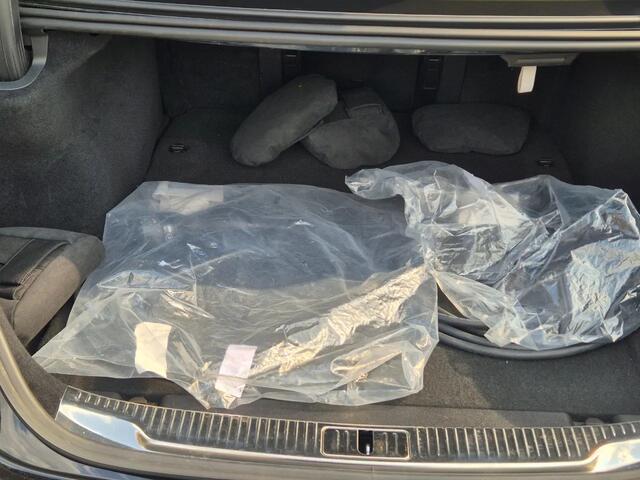 Mercedes-Benz S-KLASSE 580 E Hybride 4 matic lang AMG Line