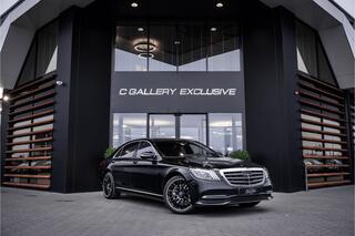 mercedes-benz-s-klasse-s560-e-lang-