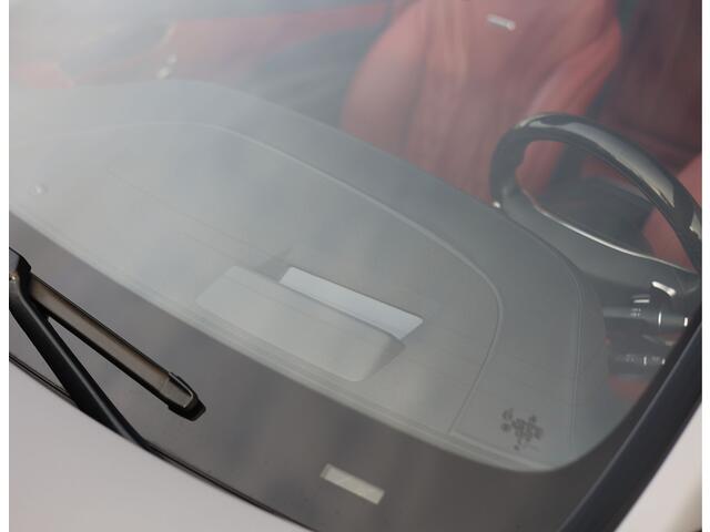 Mercedes-Benz S-KLASSE 63 AMG Cabrio | Designo - Burmester