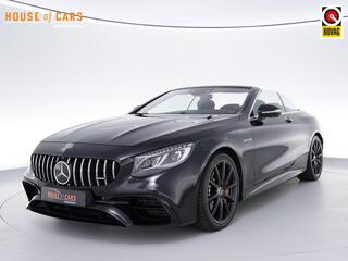mercedes-benz-s-klasse-s63-amg-cabr