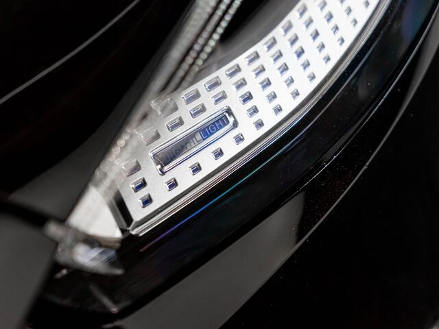 Mercedes-Benz S-KLASSE S 500 4MATIC Lang AMG Line | Zeer compleet | BTW