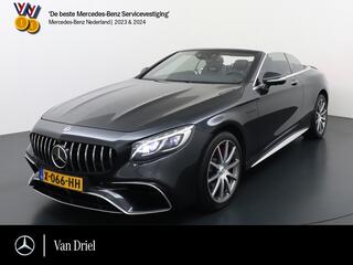 mercedes-benz-s-klasse-cabrio-amg-6