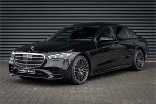 mercedes-benz-s-klasse-450d-4matic-