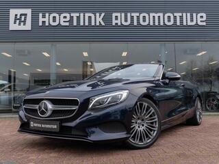 mercedes-benz-s-klasse-cabrio-500-