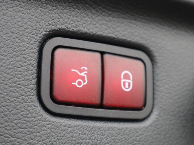 Mercedes-Benz S-KLASSE 680 4MATIC Maybach