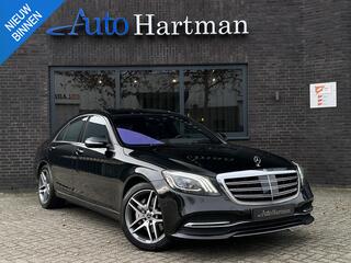 mercedes-benz-s-klasse-350d-4matic-