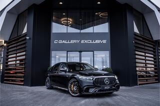 mercedes-benz-s-klasse-amg-s63-s-e-