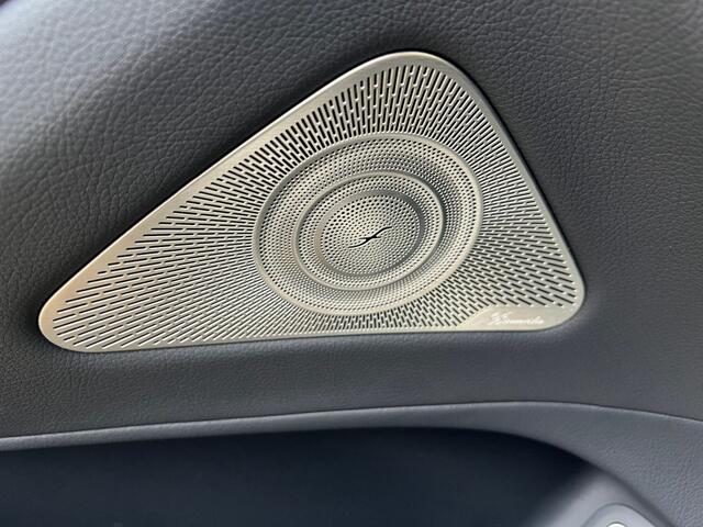 Mercedes-Benz S-KLASSE S 350d 4-Matic, Panodak, Distr, Mem V + A, TV