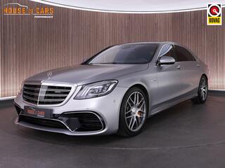 mercedes-benz-s-klasse-63amg-4matic