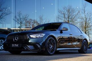 mercedes-benz-s-klasse-63-amg-s-e-p