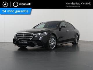 mercedes-benz-s-klasse-580-e-4matic