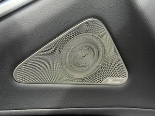 mercedes-benz-s-klasse-450-lang-amg