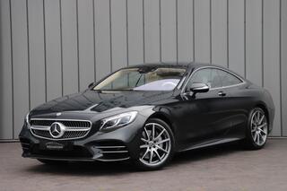 mercedes-benz-s-klasse-coupé-560-4-