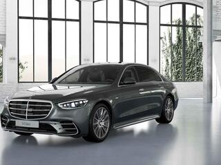 mercedes-benz-s-klasse-450-e-lang
