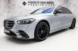 mercedes-benz-s-klasse-580-e-4matic