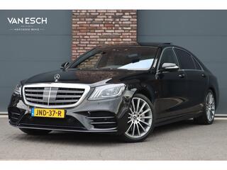 mercedes-benz-s-klasse-560-e-lang-a