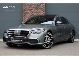 mercedes-benz-s-klasse-580-e-4matic