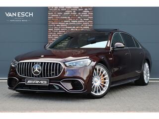 mercedes-benz-s-klasse-amg-63-s-e-p