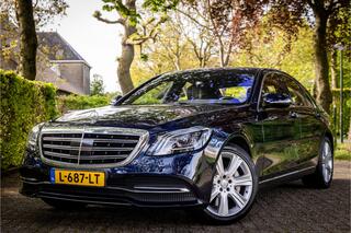 mercedes-benz-s-klasse-500-hybride-