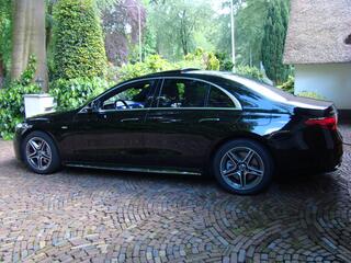 mercedes-benz-s-klasse-580-e-4matic