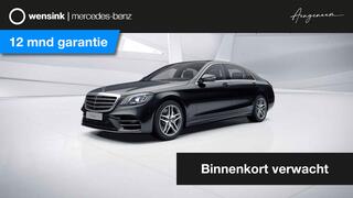 mercedes-benz-s-klasse-560-4matic-l
